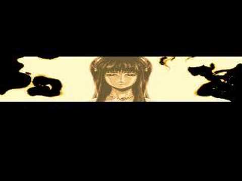 [SFC] Mouryou Senki Madara 2 (J) opening