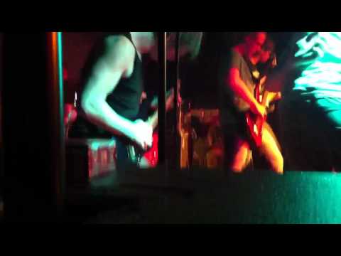 The Vile Creation - Fear Of Betrayal