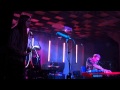 Nile - Douglas Dare - Birthdays, London - 16th May ...