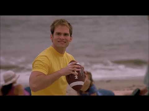 American Pie II (2001) Everywhere Scene