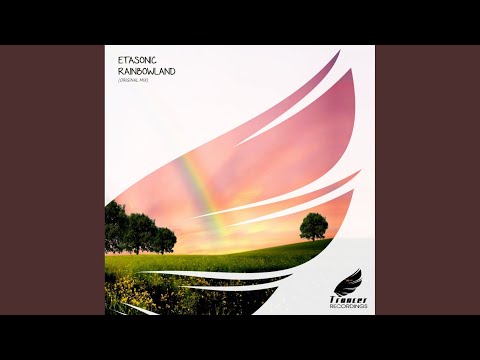 Rainbowland (Original Mix)
