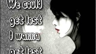 Shura - Just Once [Lyrics on screen]