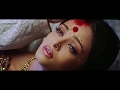 Download Lagu Humesha Tumko Chaha Devdas movie song full hd 1080p Mp3 Free