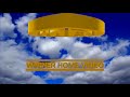 Warner Home Video Cheesy Shield Logo 1985 1999 Remake