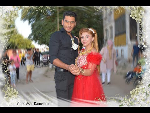 Kaplan ve Ayriko caldirma toreni 21.09.2020