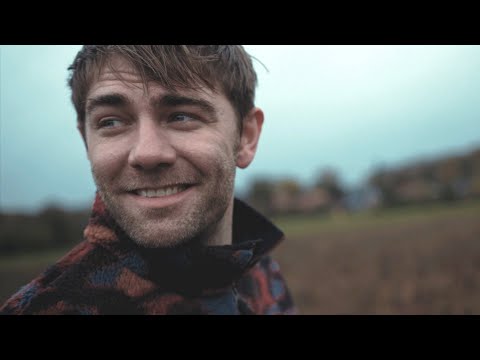 EMMA6 - Überwintern (Offizielles Video)