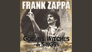 Tinseltown Rebellion