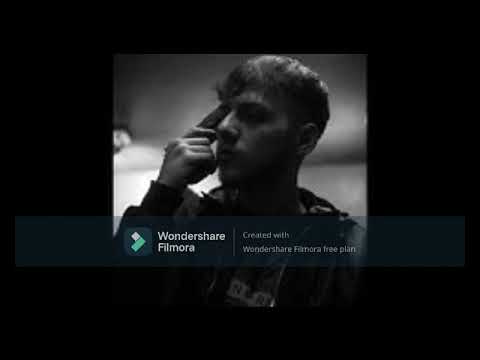 ADETU X RAVA -  GIROFARE