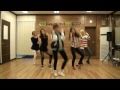 Girl's Day - Twinkle Twinkle (dance tutorial ...