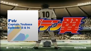 Download lagu Etoon = Captain Tsubasa Episode 13 & 14 mp3 Download lagu Etoon = Captain Tsubasa Episode 13 & 14 mp3