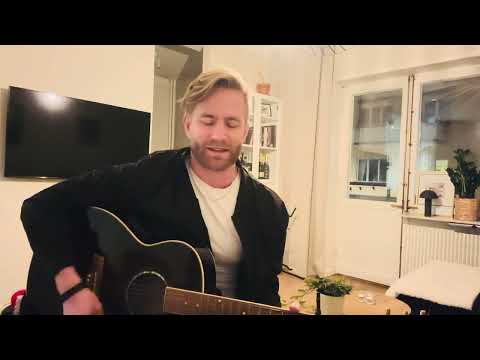 Ulf Appelgren - En dålig människa