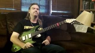 Download lagu Scott Mishoe Etude In C Major Born In Hampton VA mp3 Download lagu Scott Mishoe Etude In C Major Born In Hampton VA mp3