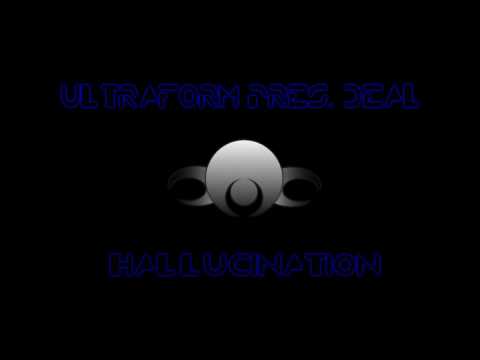 Ultraform Pres. Deal - Hallucination