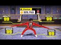 I Created A FULLY OPTIMIZED Lockdown Defender For The Comp Stage