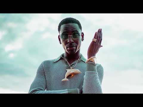 [FREE] Young Dolph x Gucci Mane Type Beat 2023 - “Just Us” | Free Type Beat | Rap/Trap Instrumental
