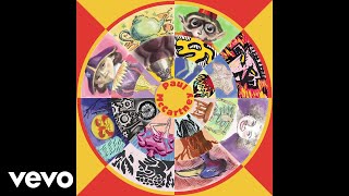 Songtext von Paul McCartney - In a Hurry ... Text Musik-video-Miniaturansicht