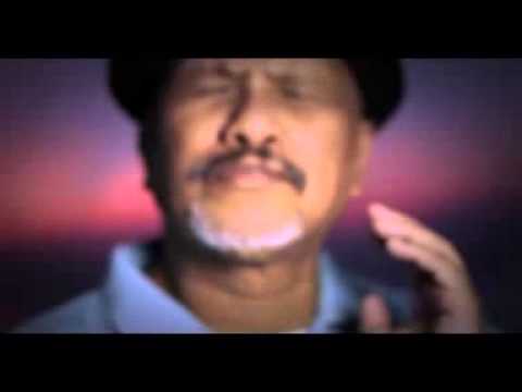 John Tanamal - Di Setiap Janjiku - Grace Alone