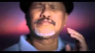 Download lagu John Tanamal - Di Setiap Janjiku - Grace Alone mp3