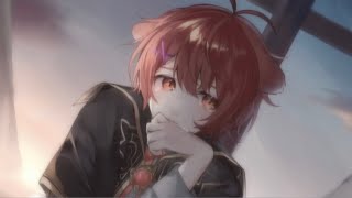 16歳 / 全力で【シンデレラボーイ】歌ってみた