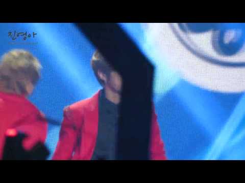 B1A4Couple’s Video 104577452761 Q9MYkcD18QQ