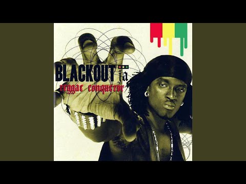 No Worry Bout Dem (feat. Sizzla)