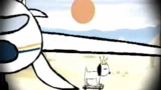 R.E.M. - I'll Take The Rain