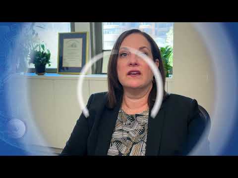 What should you do if you have chest pain?