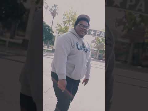 CHARLY BOE “GOIN FISHING” FT BABYFACEGUNNA , BUDDIE STUNNA & READY ROBB