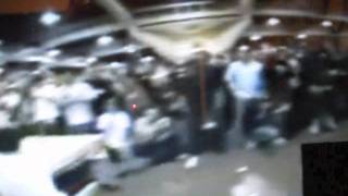 all i wanted was a skateboard  .mov