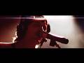 Pink Floyd The Wall Live 1980 81 46th Anniversary 2026 Remaster Full Concert