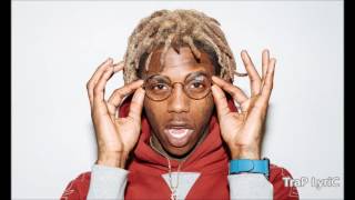 Famous Dex - Lemonade