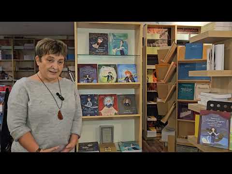 Clasic e fantastic- copilăria marilor muzicieni