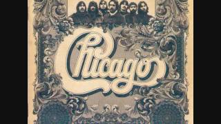 What&#39;s This World Comin&#39; To - Chicago