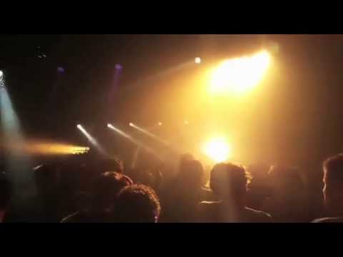 [VAR013] Scenedrone & Trial - FATT! [ON BANDCAMP IN 3 DAYS]