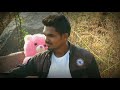 Oye Telugu Movie Songs Waiting For You Baby Full Video Song Sidharth Shamili