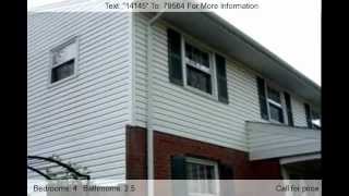 preview picture of video '8595 Weems Rd, Manassas, VA 20110'