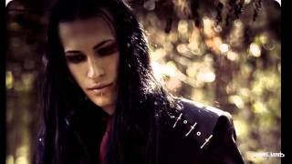 Gothic Rock Sessions (mix)