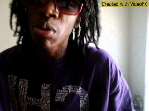 yung rudy da bizness 24 bars