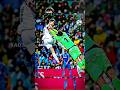 Ronaldo Owns Emi Martinez Shorts Ronaldo Shortsvideo