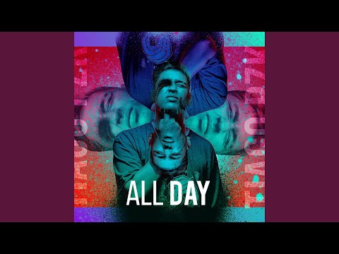 All Day