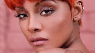 (DARK) PYNK Remix - DAWN