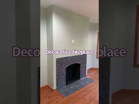 380 Ward St condo for rent Newton MA