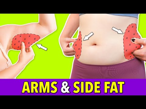 Top 10 Standing Exercises No Jumping For Weight Loss