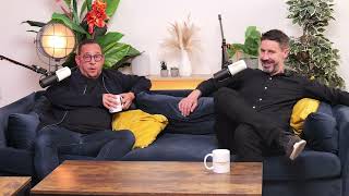 The Aim For Probate.Auction