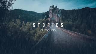 Download lagu Dancing On My Own - Calum Scott cover by Alexandra Porat | Use your headphone mp3