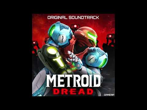 Good VGM 331 - Metroid Dread - Artaria 2