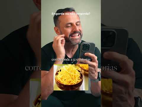 Felype  Andrade Martins-7