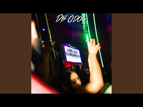 Free Da Men (Maxo Pt2)