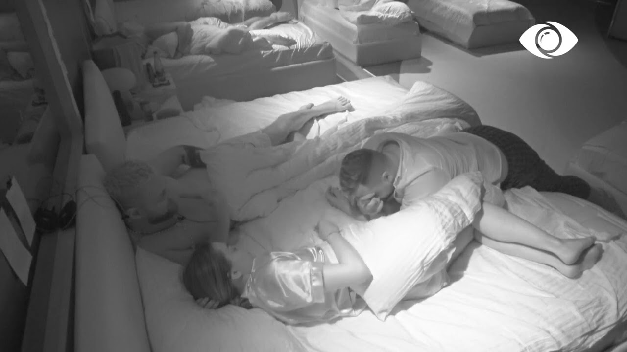 Luizi i bën 'presion' Ronaldos: Fli se ta tregoj unë!