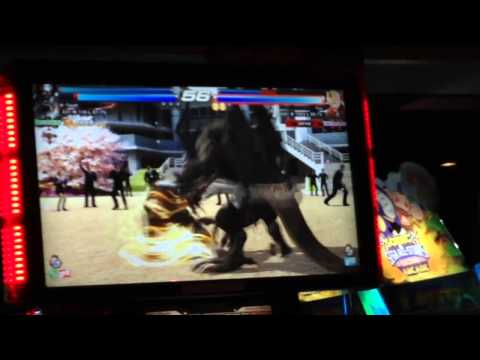 Rtech VS Yuu IMG 1257